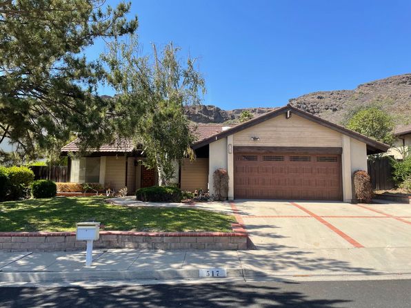 517 Raindance St