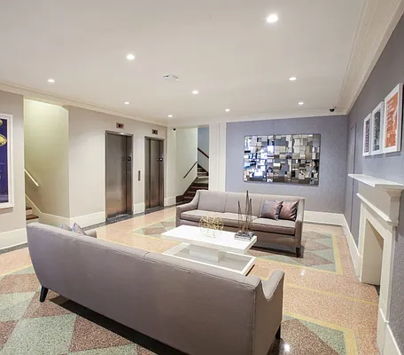 Rented by Stonehenge NYC LLC | media 27