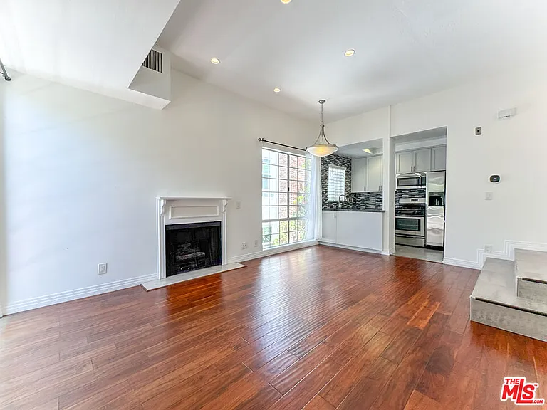 1733 Malcolm Ave #7 — Photo 16