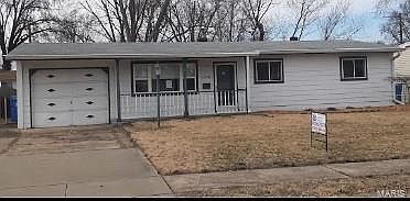 1st image of 1775 Kay Dr