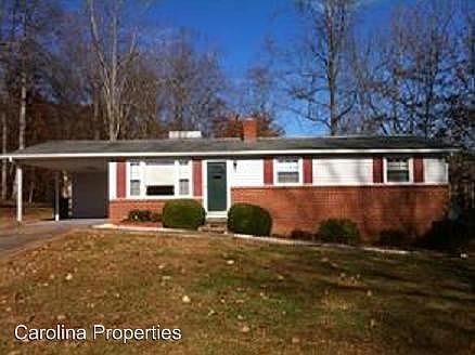 1st image of 201 Matthews Dr