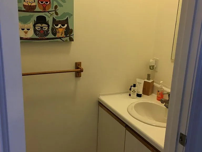 1450 North St #210 — Photo 13