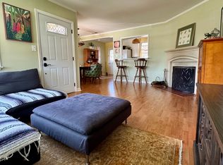 7451 Wish Ave, Van Nuys, CA 91406