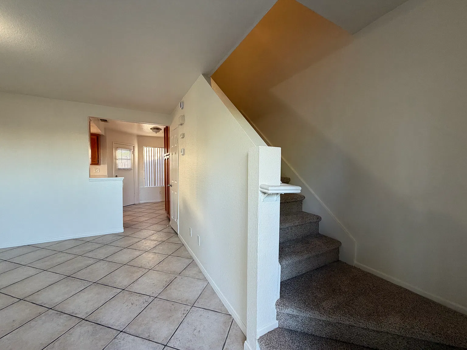 2 bed, 1.5 bath, $2,475 — Photo 3