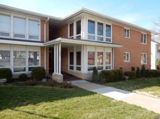 1225 SW Lakeside Dr APT 4, Topeka, KS 66604
