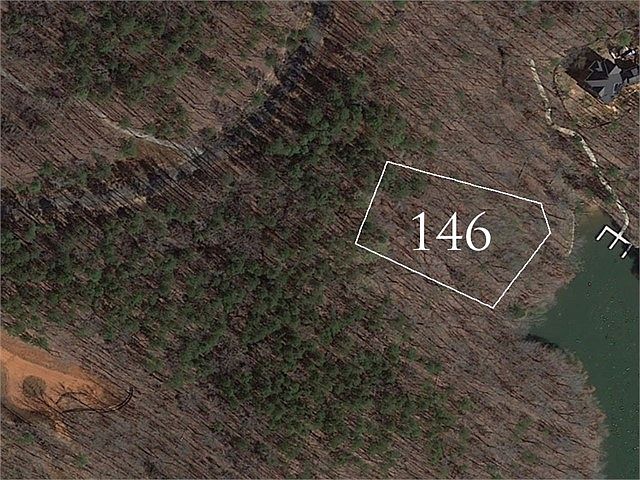 1st image of 1020 Milwright #146