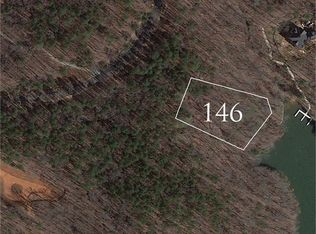 1020 Milwright #146, Greensboro, GA 30642