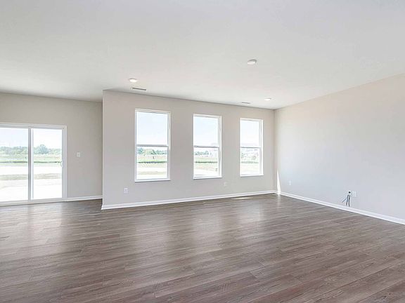 3rd image of 6116 Sand Mill Dr