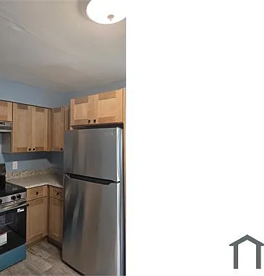 2914 E 25th Ave #B — Photo 4