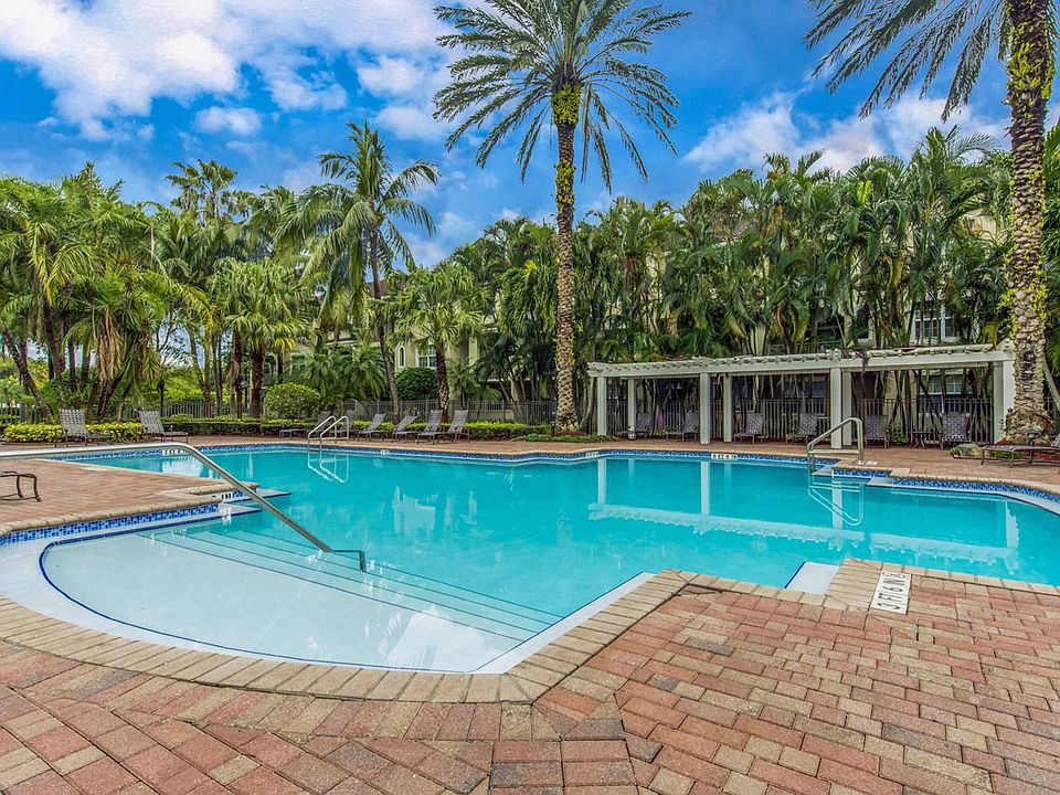 Windsor Coral Springs Apartment Rentals Coral Springs, FL Zillow