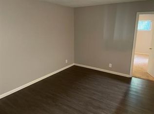 Redwood Garden Apartments - 4, Santa Rosa, CA 95401