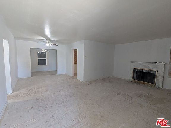 5th image of 13005 Osborne St
