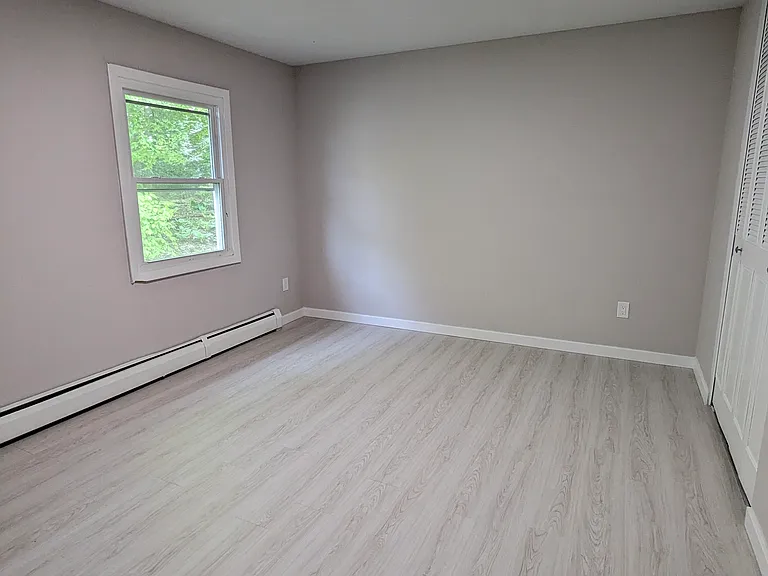 158 Jersey St #8 — Photo 7