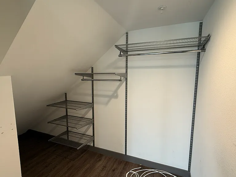 5036 S Slauson Ave #8 — Photo 6