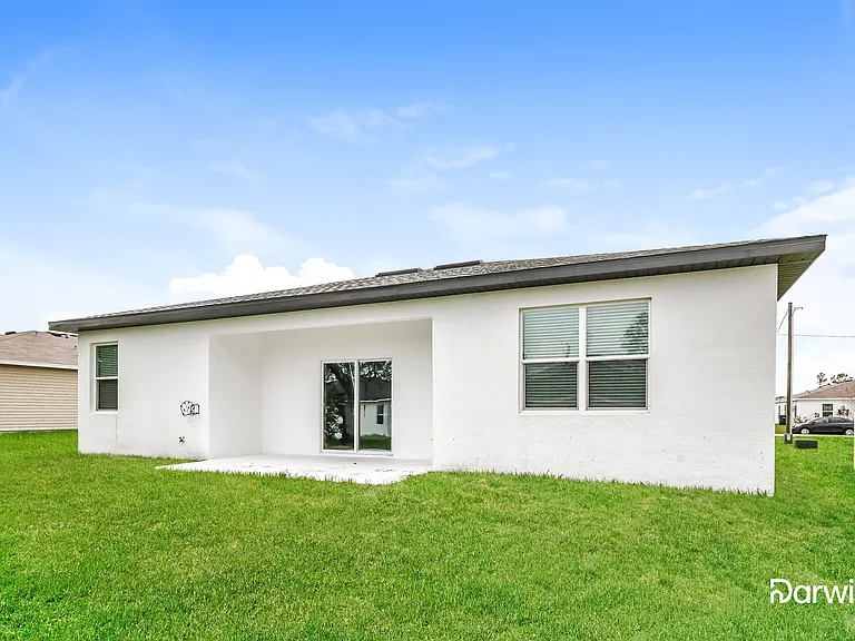 207 Gladiola Ct — Photo 15