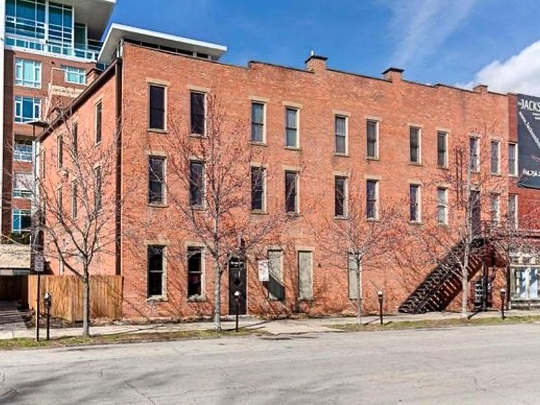 Jackson Station Apartments Columbus, OH Zillow