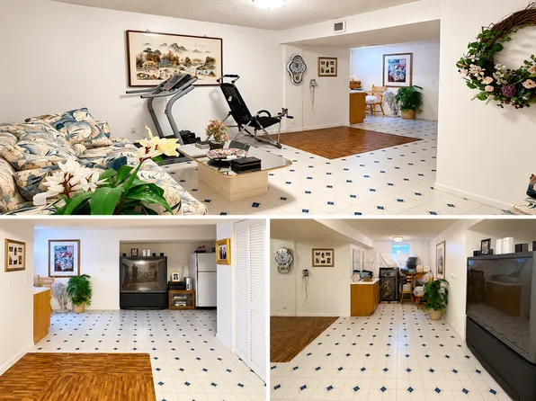 6801 Hauser Dr, Shawnee, KS 66216