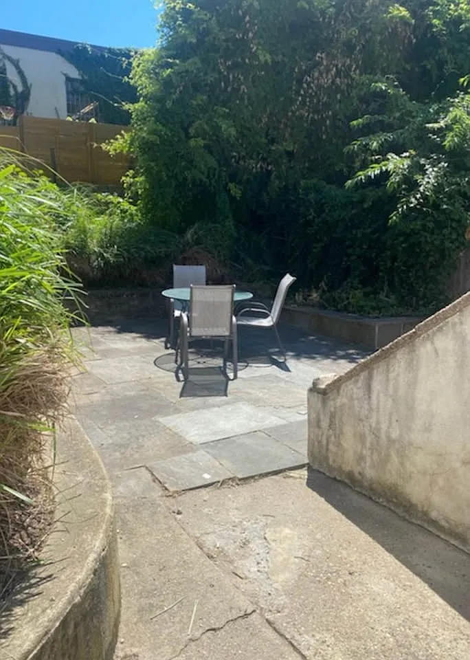 Studio, 500 sqft, $2,100 — Photo 1