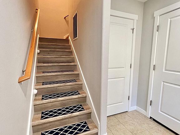 2nd image of 2006 112th Street SW