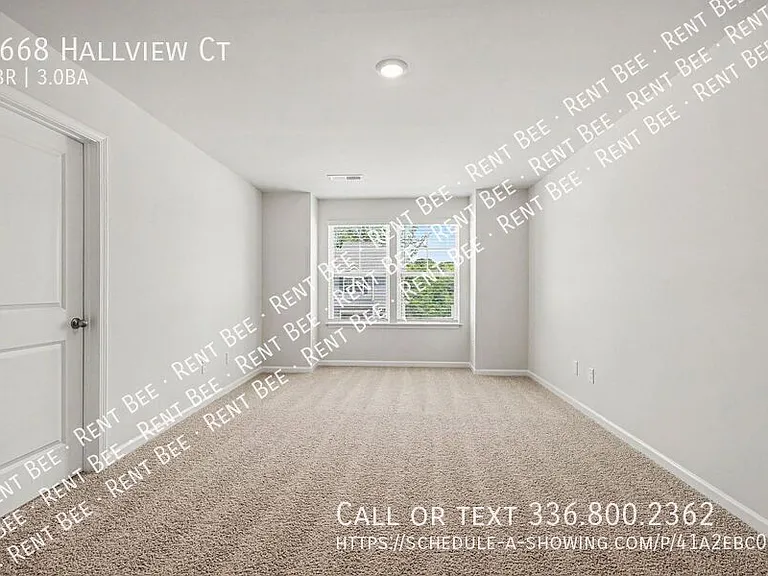 1668 Hallview Ct — Photo 13