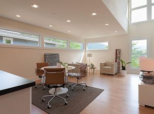 1500 Midland St, Charlottesville, VA 22902