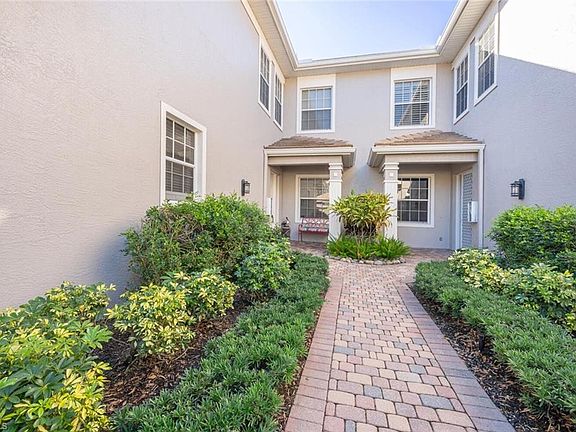2nd image of 4965 Westchester CT #4301