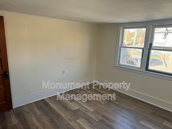 4th image of 10 E Church St #A