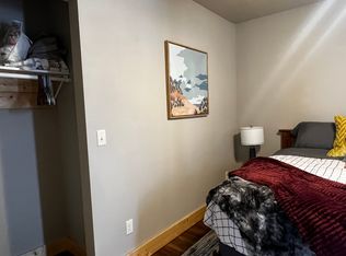 617 W Madison St #A, Durand, WI 54736