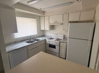 12875 Parma Dr #C, Desert Hot Springs, CA 92240