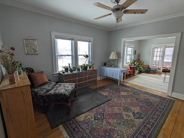 1002 29th Ave NE #2 — Photo 10