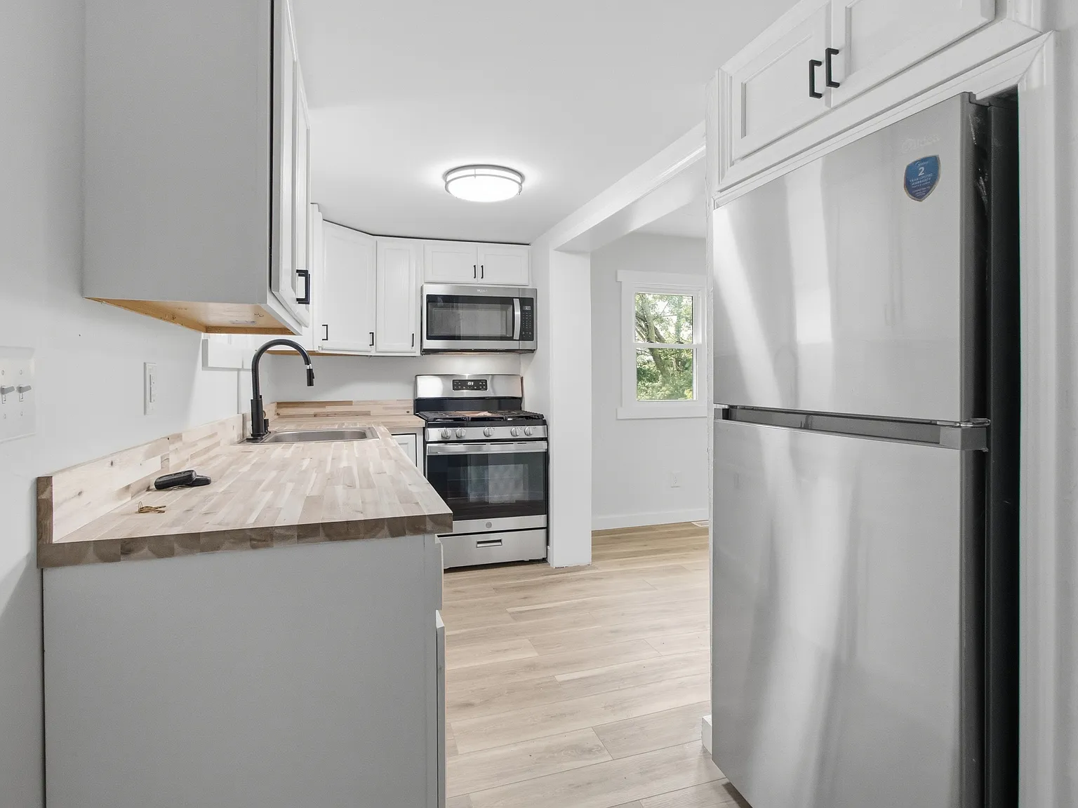 4 bed, 1455 sqft, $1,500 — Photo 4