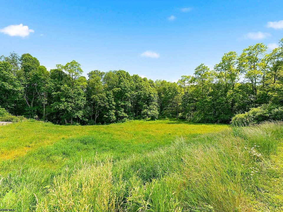 1st image of LOT 5 Laurel Run Pisgah Rd