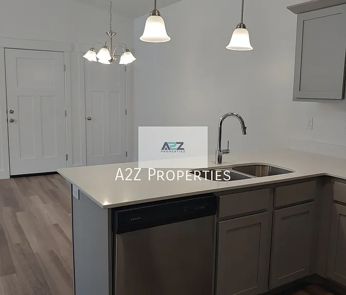 1816 W Eaglewood Dr #P303 — Photo 7
