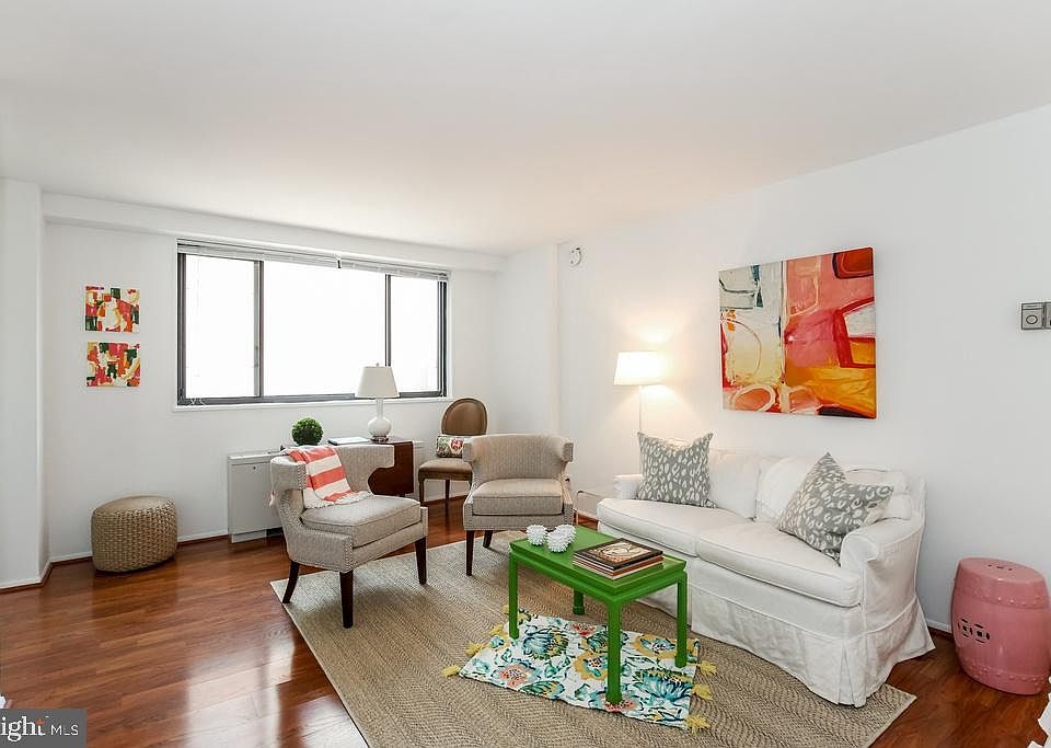 1st image of 1420 N St NW #710