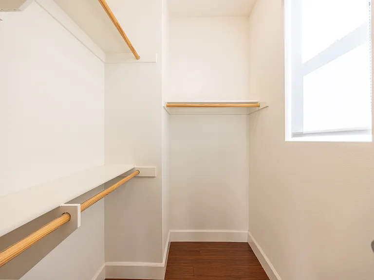3613 Jackson Way — Photo 13