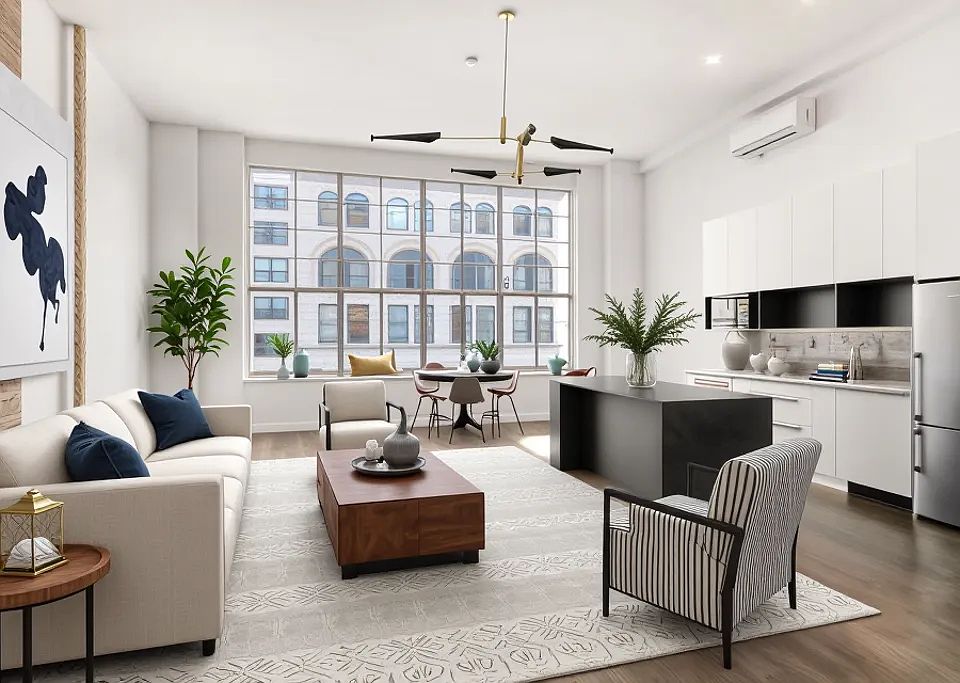 1st image of 30 E 14th St APT 2B