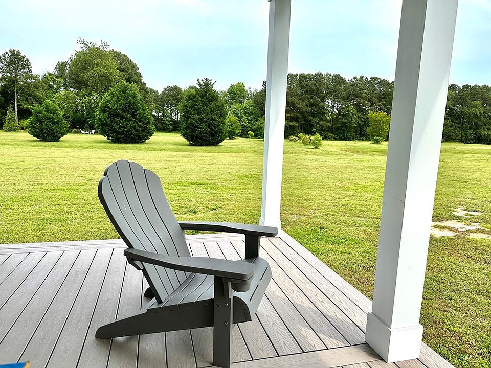 2nd image of 3230 Yarmouth Dr