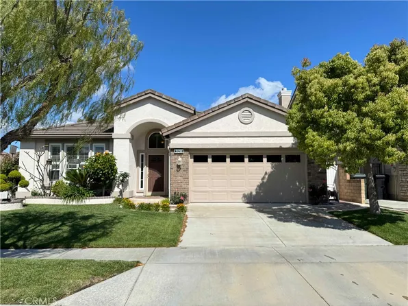 328 Rodarte Pl, Placentia, CA 92870