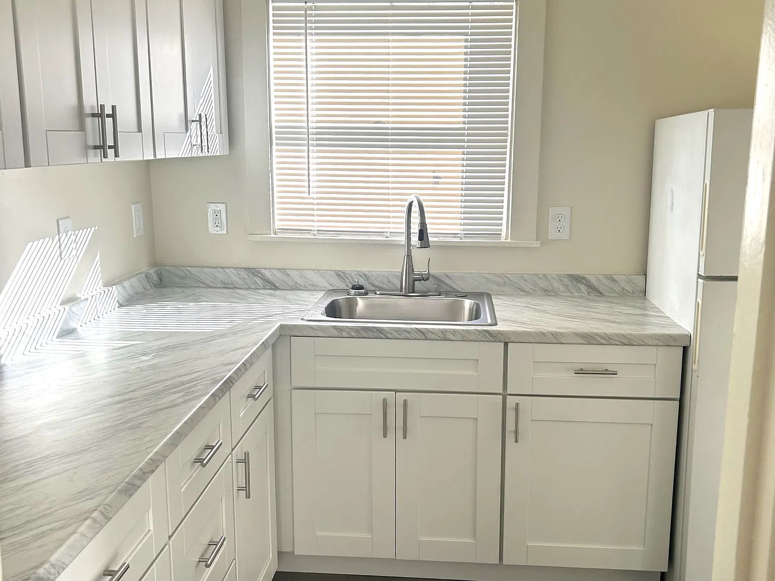 1 bed, 1.0 bath, 500 sqft, $2,375 — Photo 3