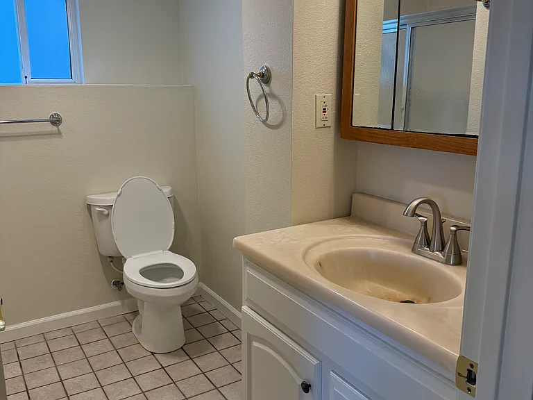 447 Verducci Ct — Photo 34