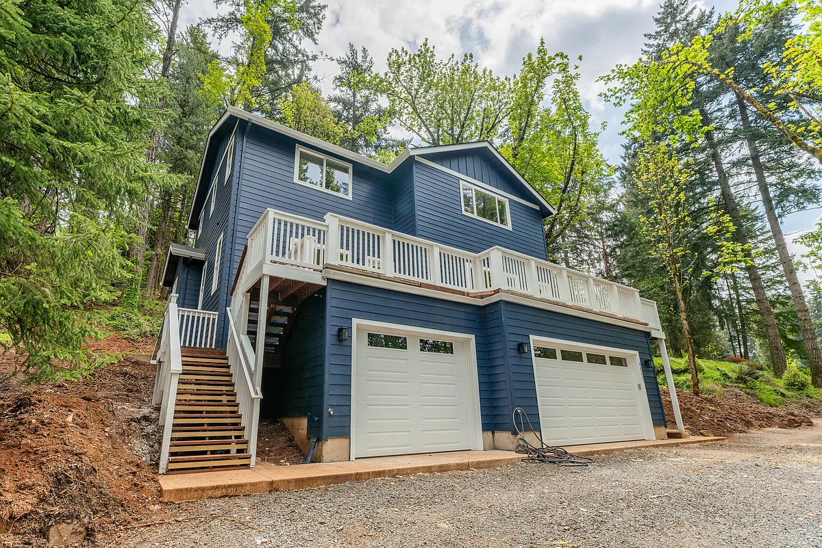 Building Photo - 88227 Tiki Ln
