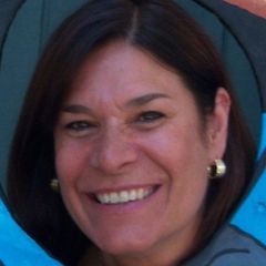 Carol Harris - Real Estate Agent in Reno, NV - Reviews | Zillow