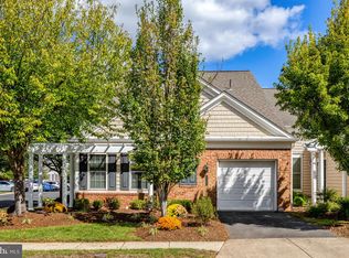 44482 Maltese Falcon Sq, Ashburn, VA 20147
