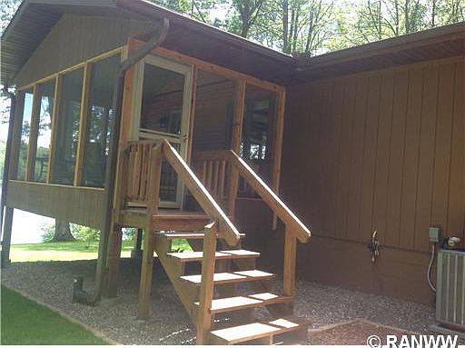 4th image of 2498 N Shoreline Drive