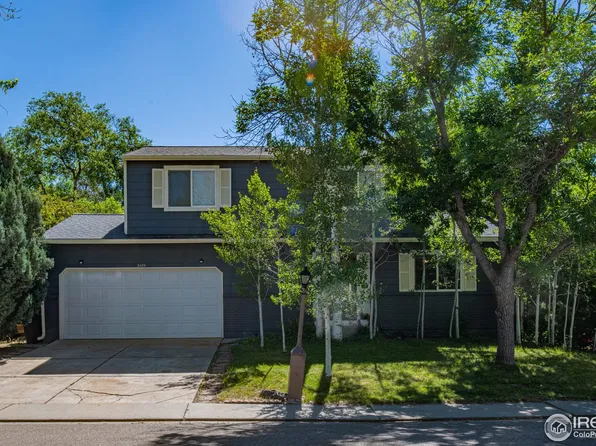 2424 Tulip St, Longmont, CO 80501