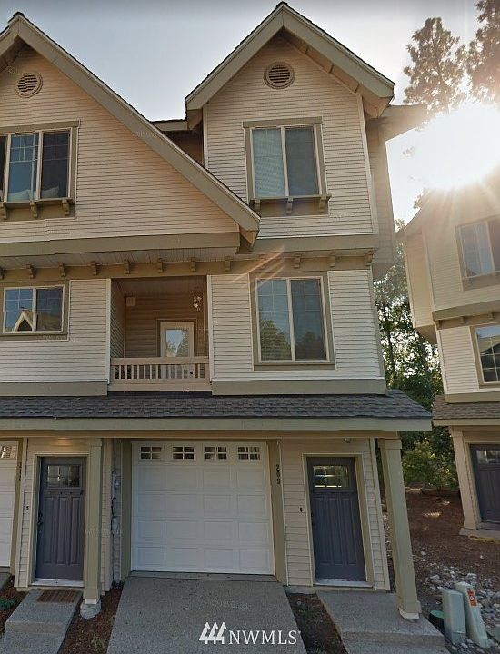 209 Broadway Street UNIT 209, Cle Elum, WA 98922 Zillow