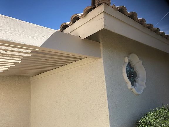 3rd image of 16420 E Arroyo Vista Dr