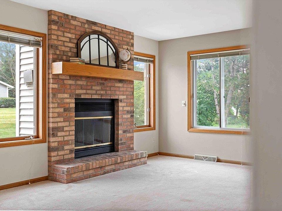 Westchester Townhomes 6931 Raymond Rd Madison WI Zillow