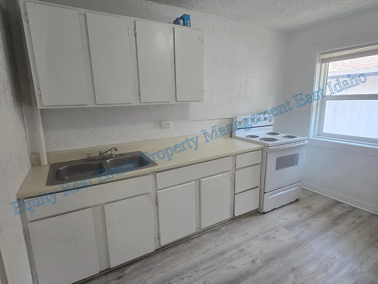 225 W Bridger St #7 — Photo 19