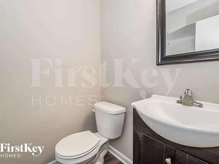 1572 Sonoma Ct — Photo 14